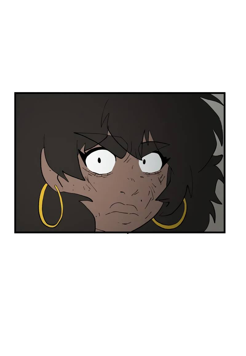 Манга Мы 101 - Глава 44 Страница 43