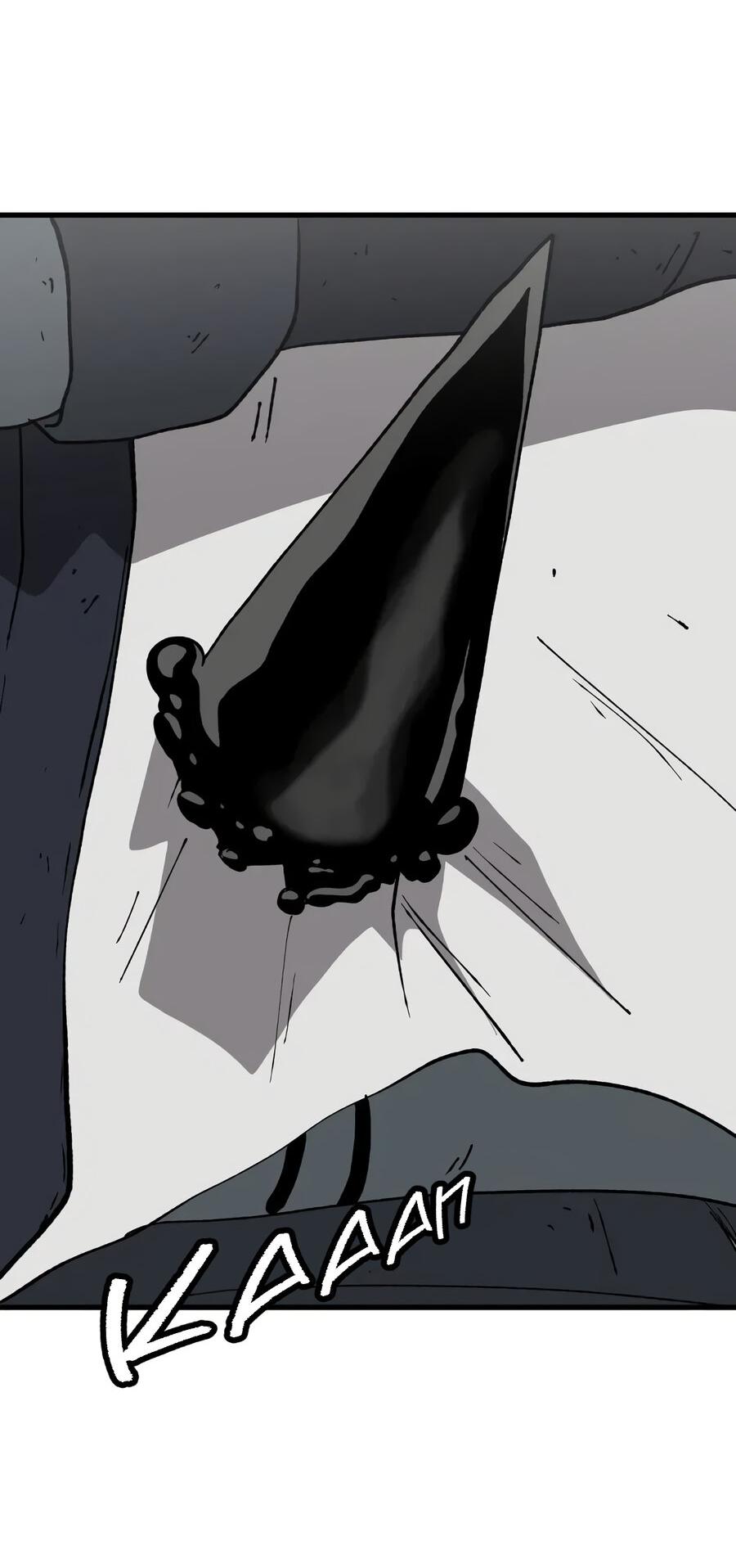 Манга Мы 101 - Глава 47 Страница 19