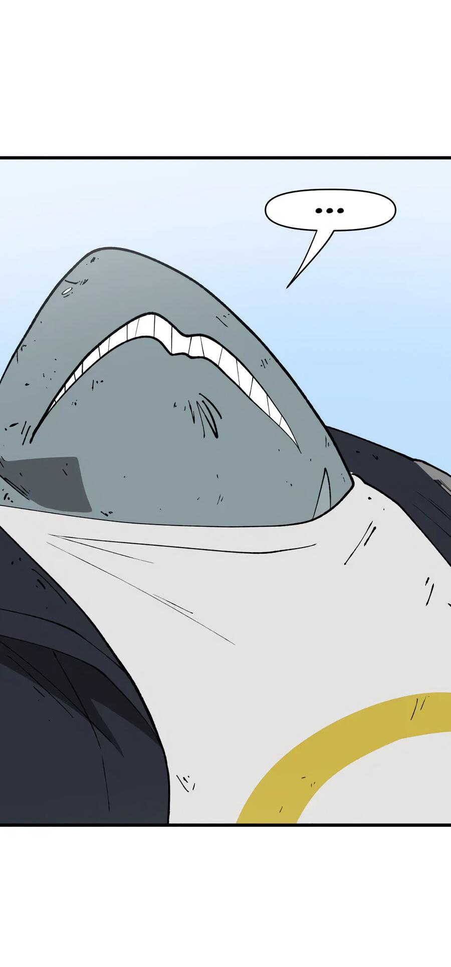 Манга Мы 101 - Глава 47 Страница 18