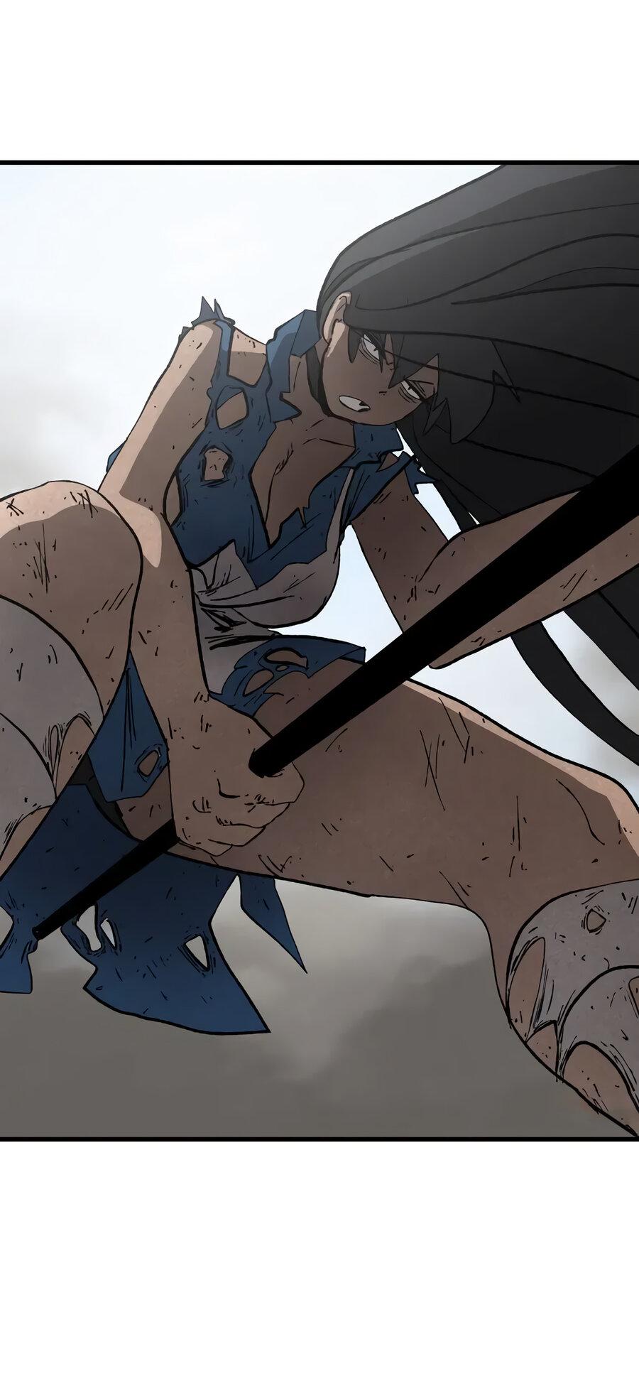 Манга Мы 101 - Глава 47 Страница 48