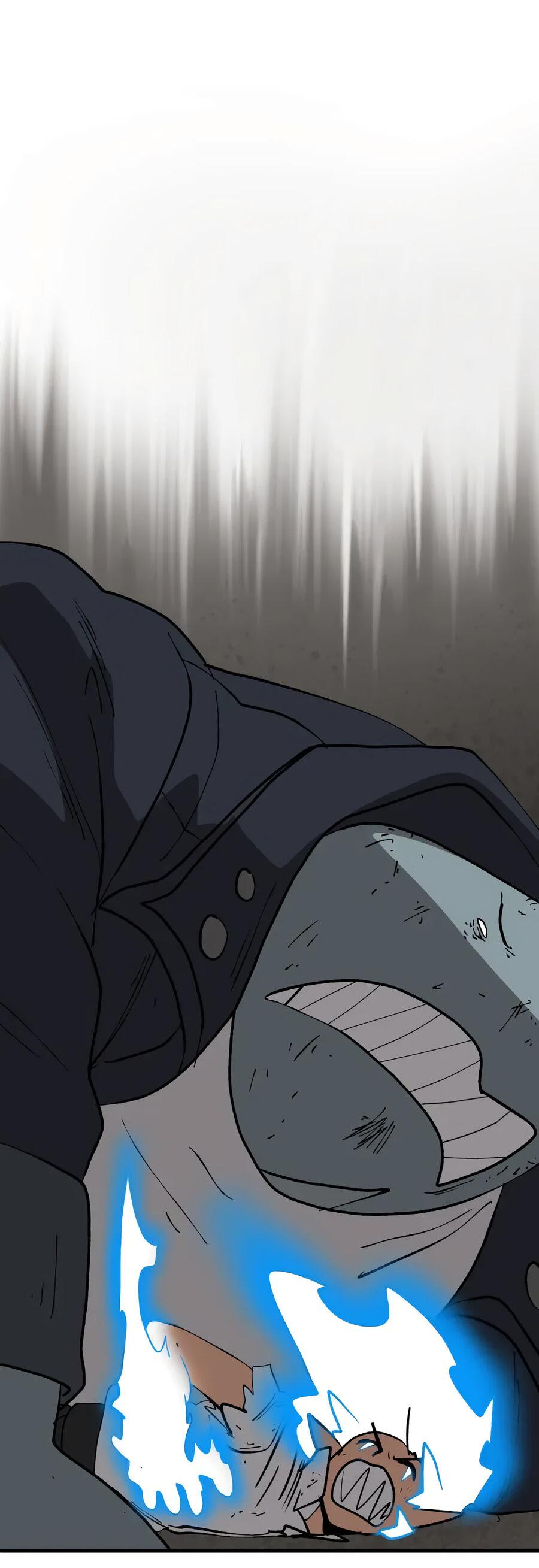 Манга Мы 101 - Глава 47 Страница 45