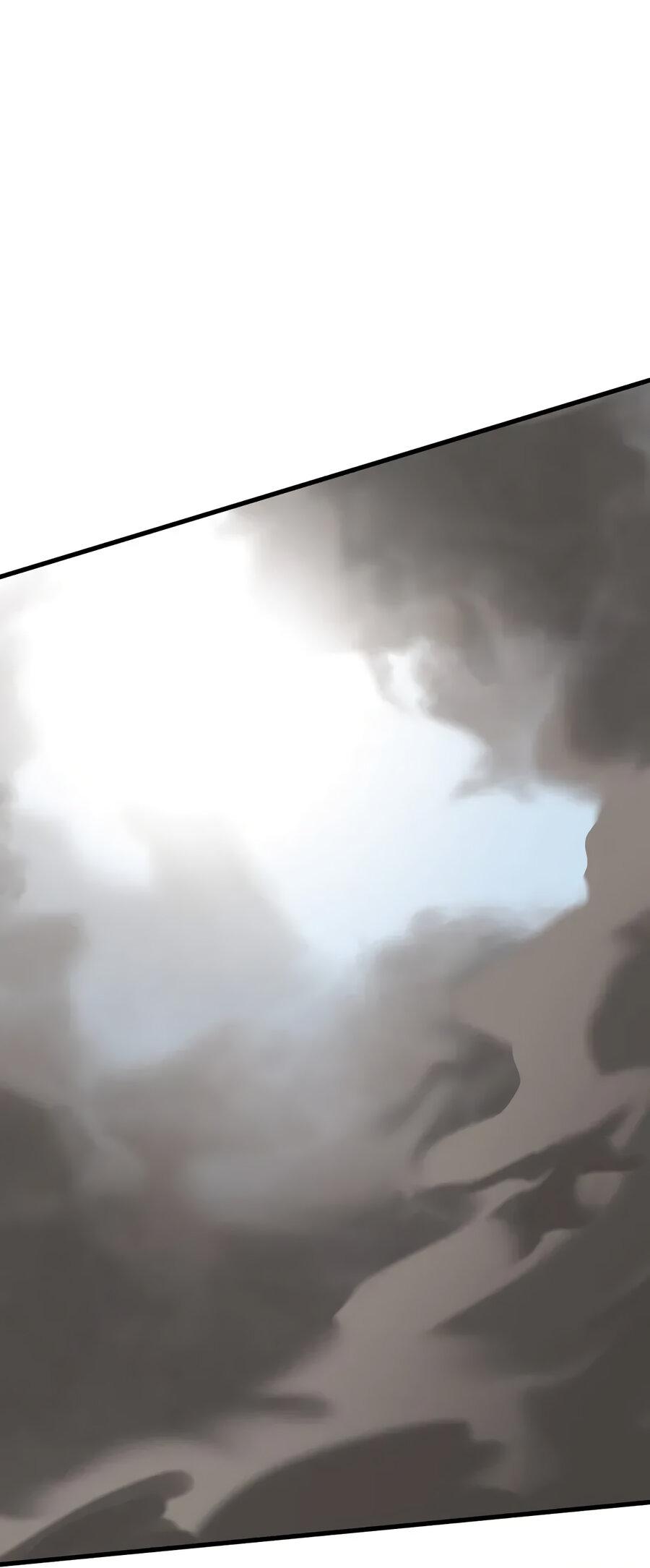 Манга Мы 101 - Глава 47 Страница 29