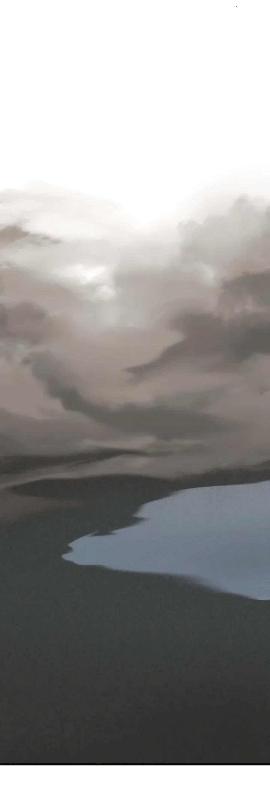 Манга Мы 101 - Глава 47 Страница 50