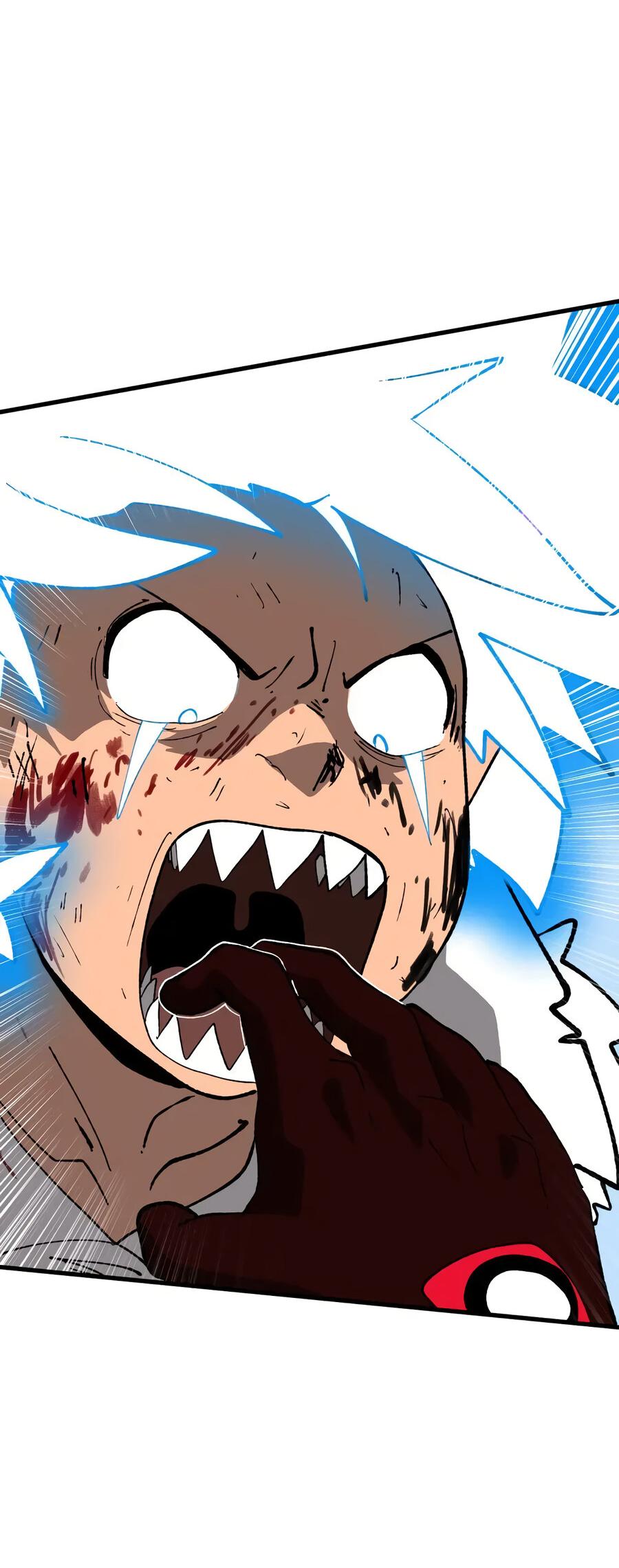 Манга Мы 101 - Глава 47 Страница 35