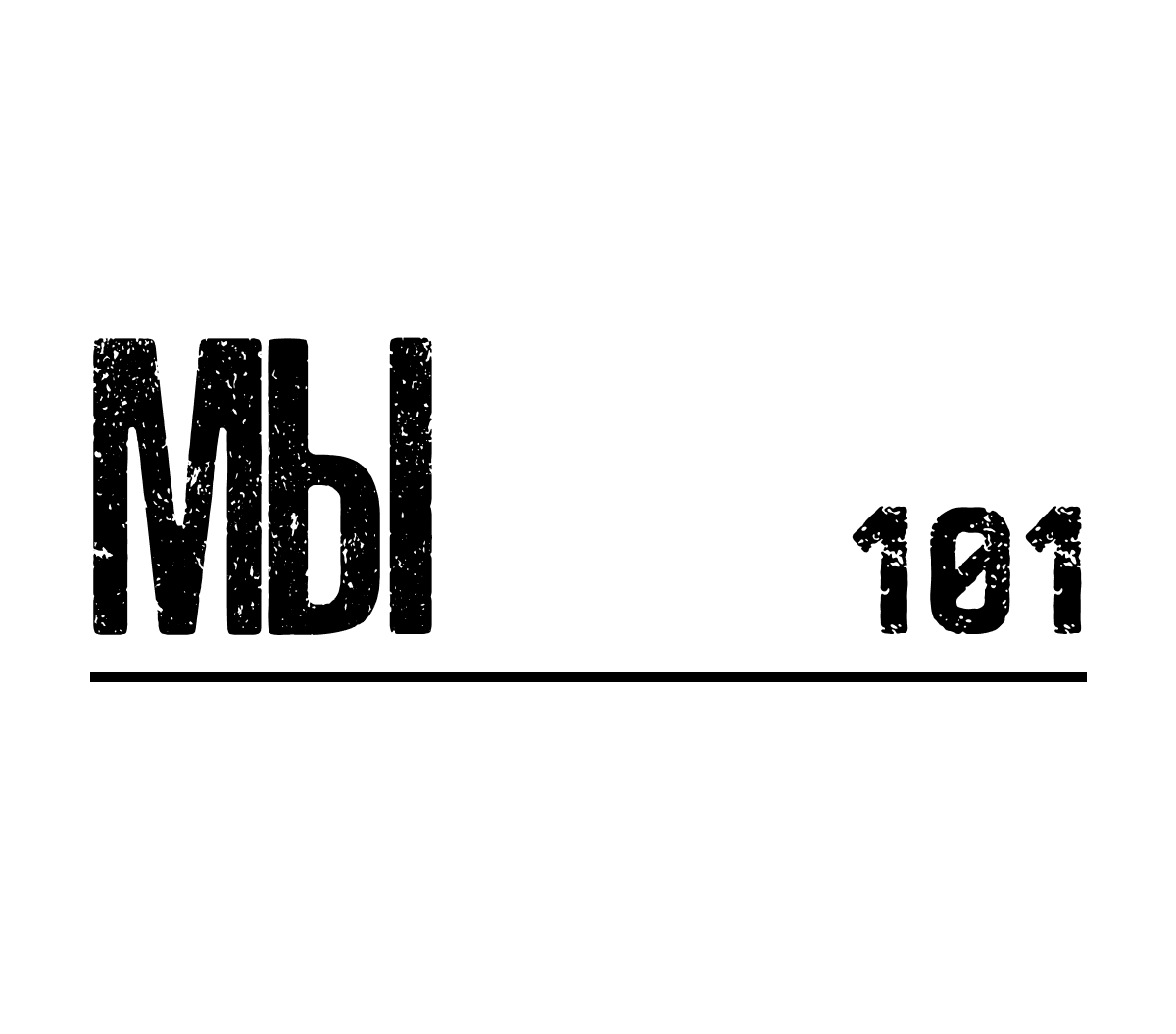 Манга Мы 101 - Глава 12 Страница 1