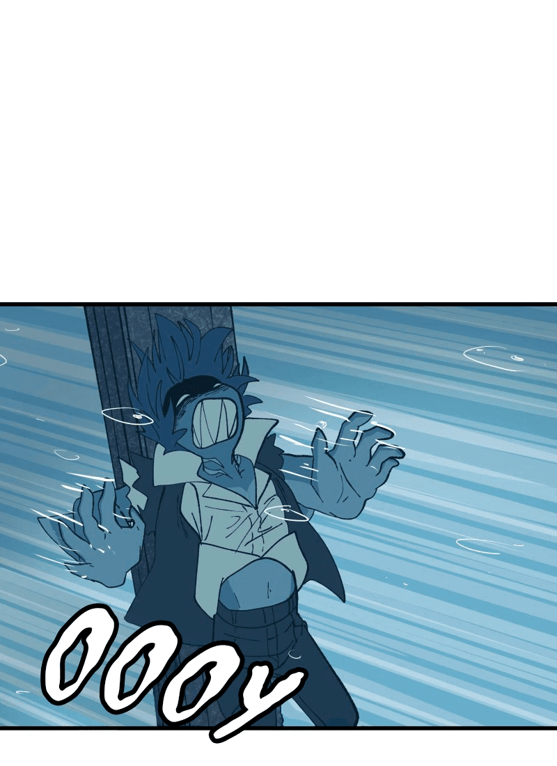 Манга Мы 101 - Глава 24 Страница 29