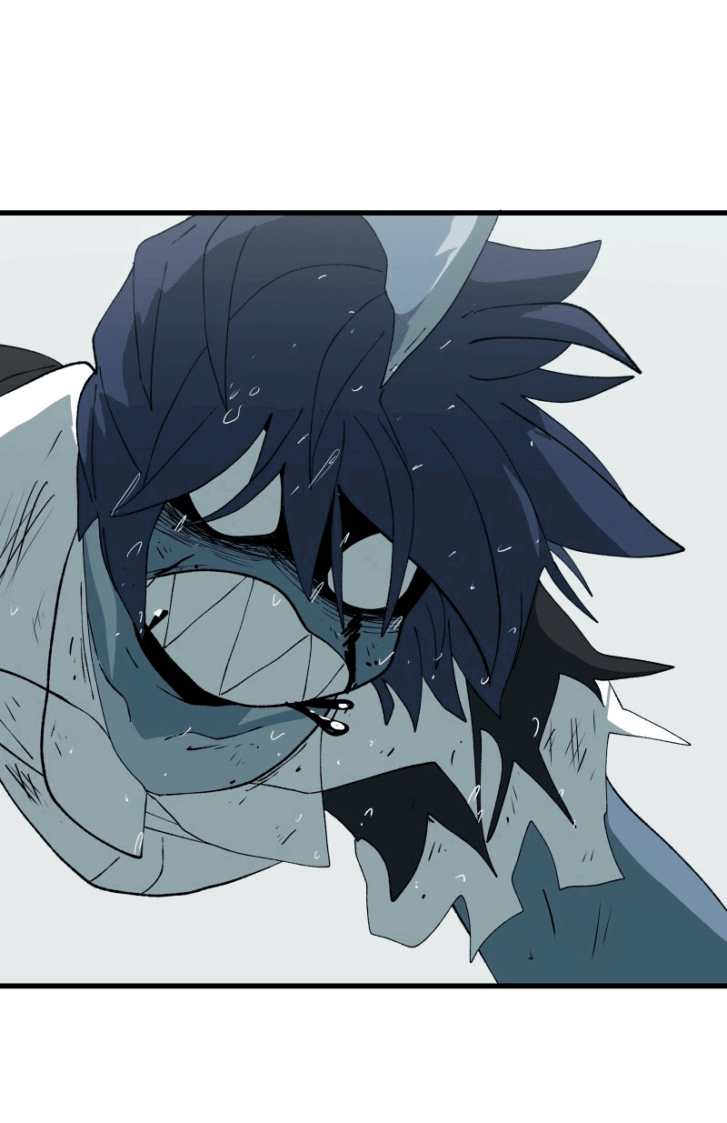 Манга Мы 101 - Глава 24 Страница 36