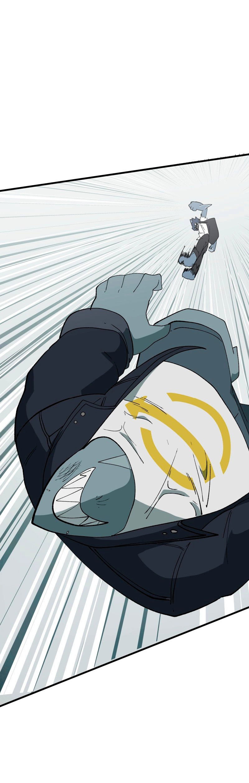 Манга Мы 101 - Глава 24 Страница 15