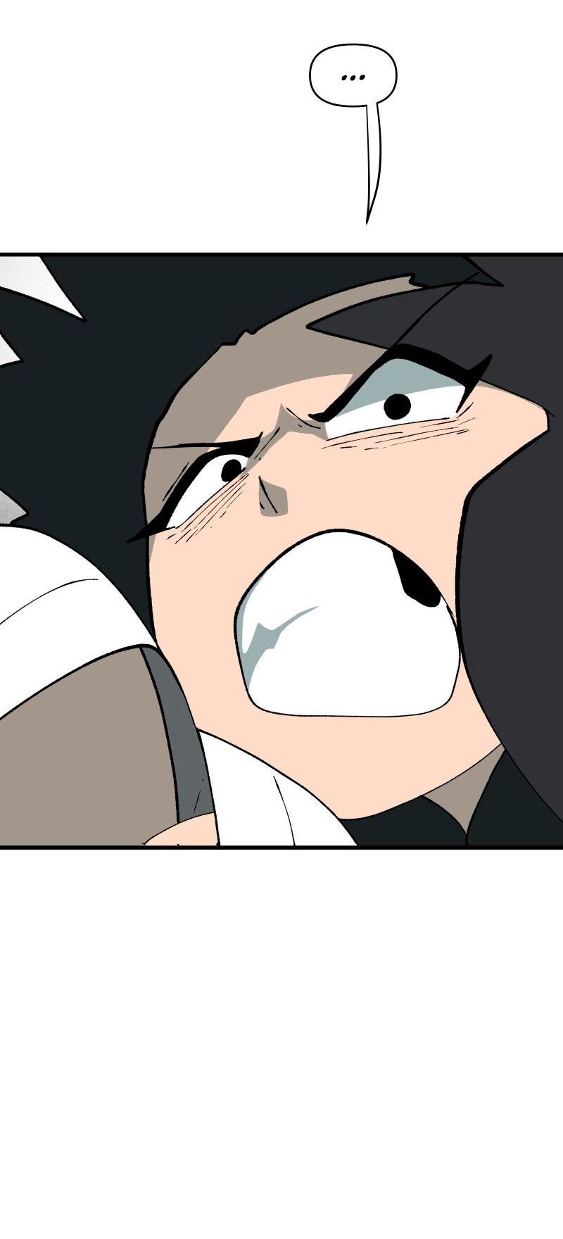 Манга Мы 101 - Глава 23 Страница 50