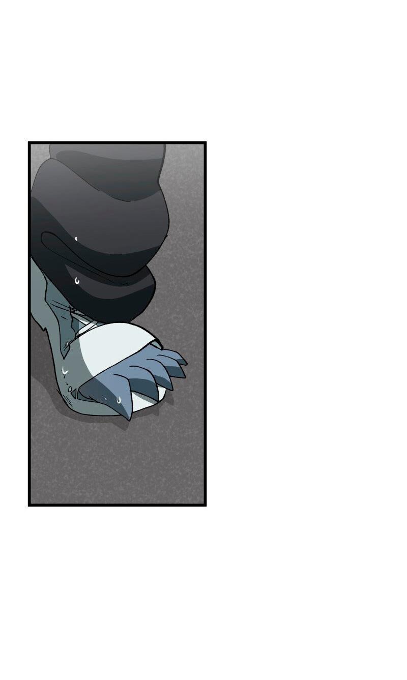 Манга Мы 101 - Глава 23 Страница 30