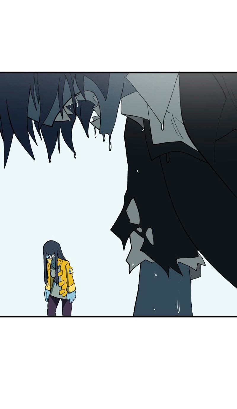 Манга Мы 101 - Глава 23 Страница 34