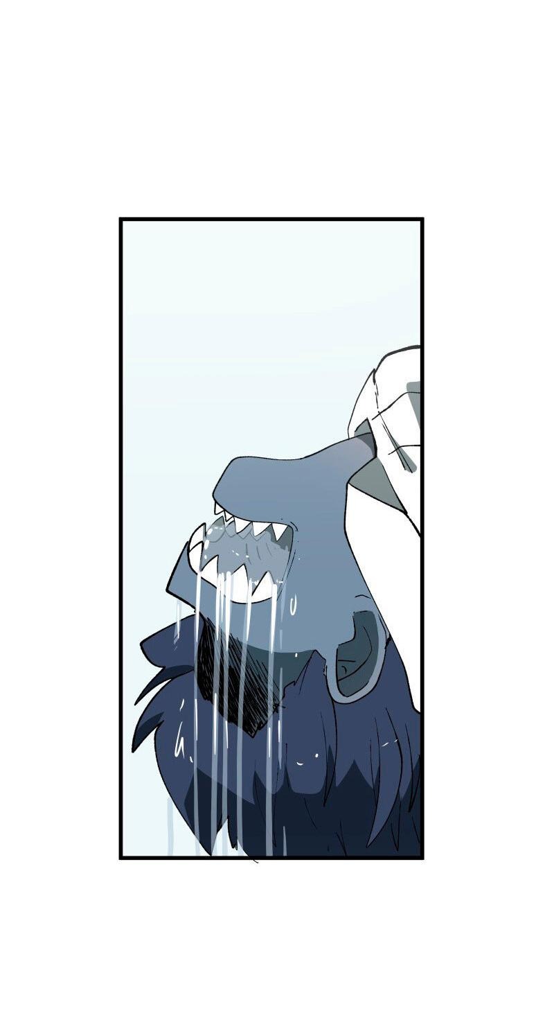 Манга Мы 101 - Глава 23 Страница 32