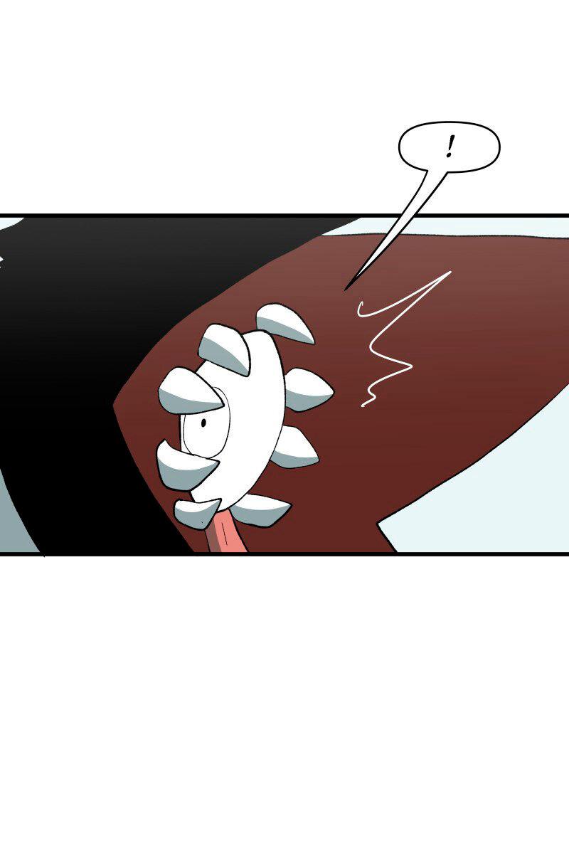 Манга Мы 101 - Глава 23 Страница 26