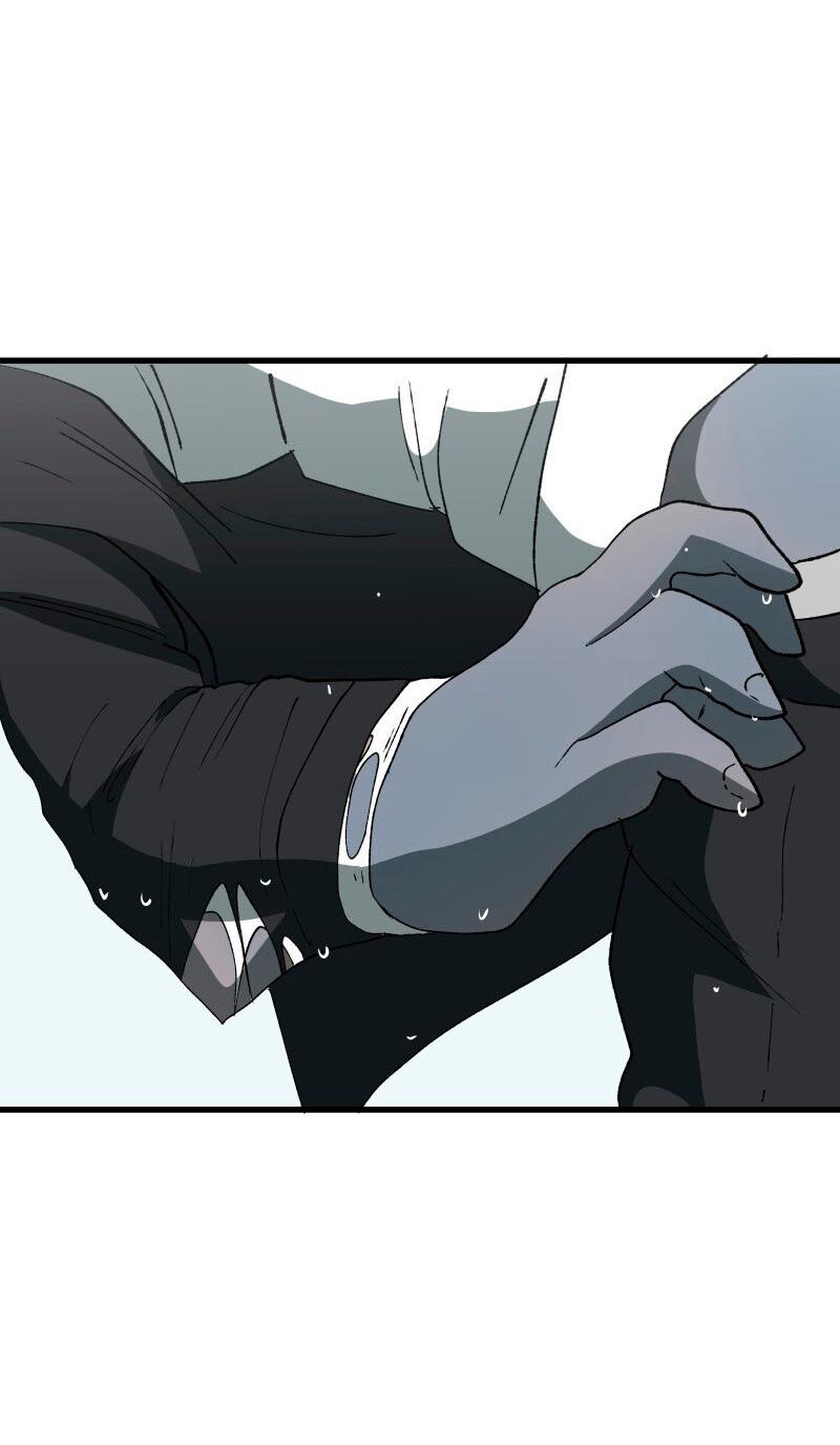 Манга Мы 101 - Глава 23 Страница 31