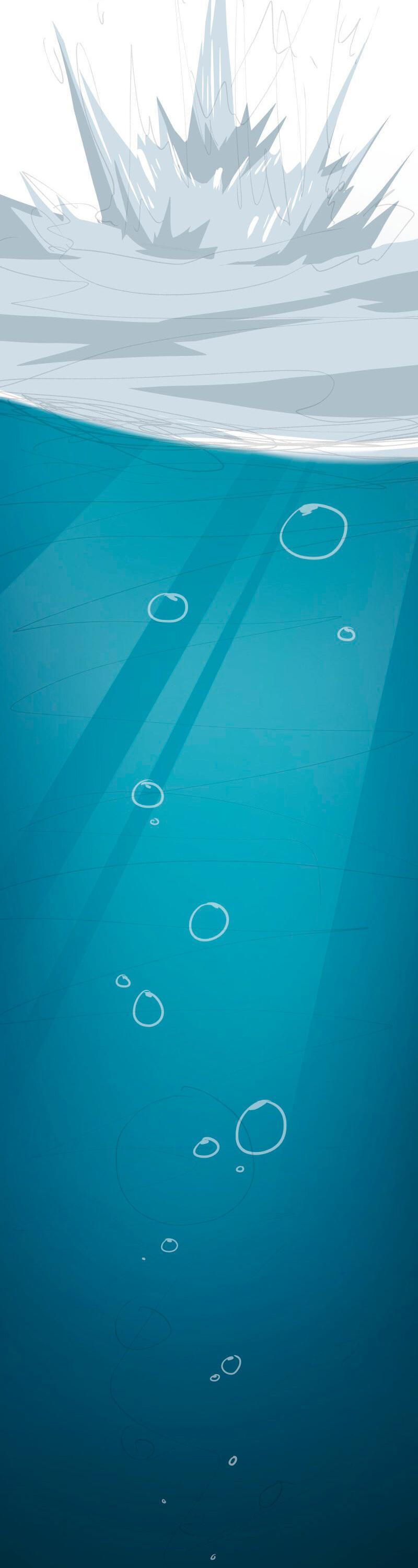 Манга Мы 101 - Глава 23 Страница 2