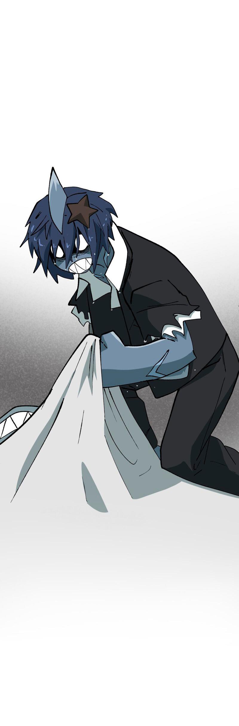 Манга Мы 101 - Глава 23 Страница 51