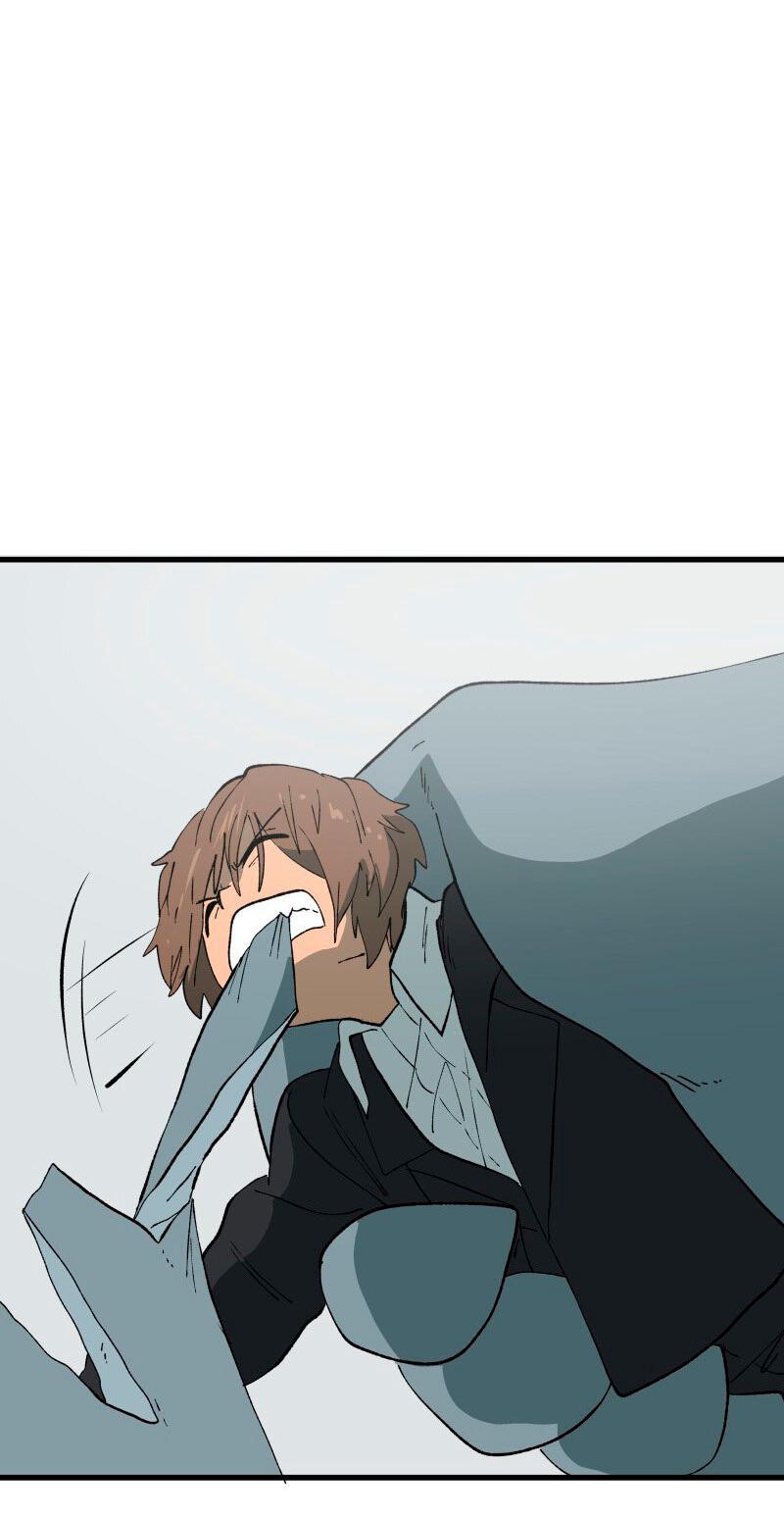 Манга Мы 101 - Глава 22 Страница 41