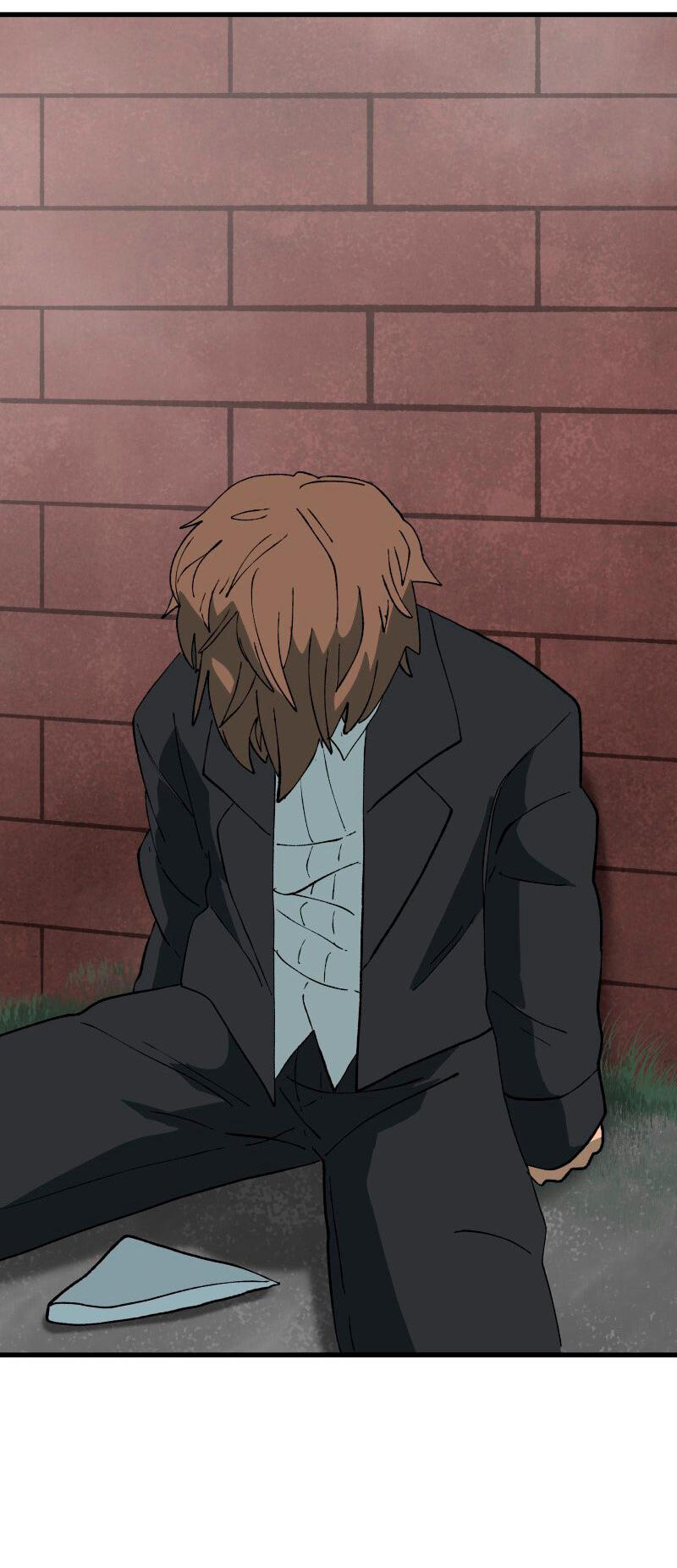 Манга Мы 101 - Глава 22 Страница 45