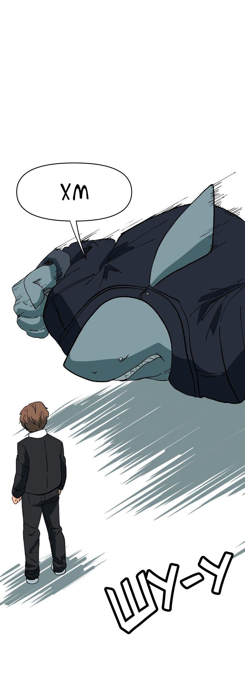 Манга Мы 101 - Глава 22 Страница 12