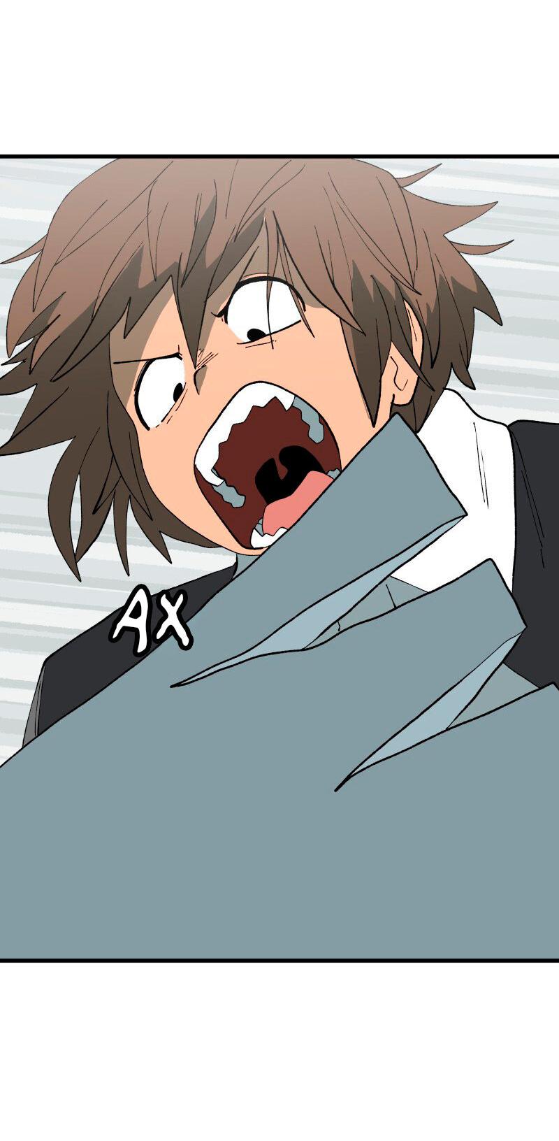 Манга Мы 101 - Глава 22 Страница 38