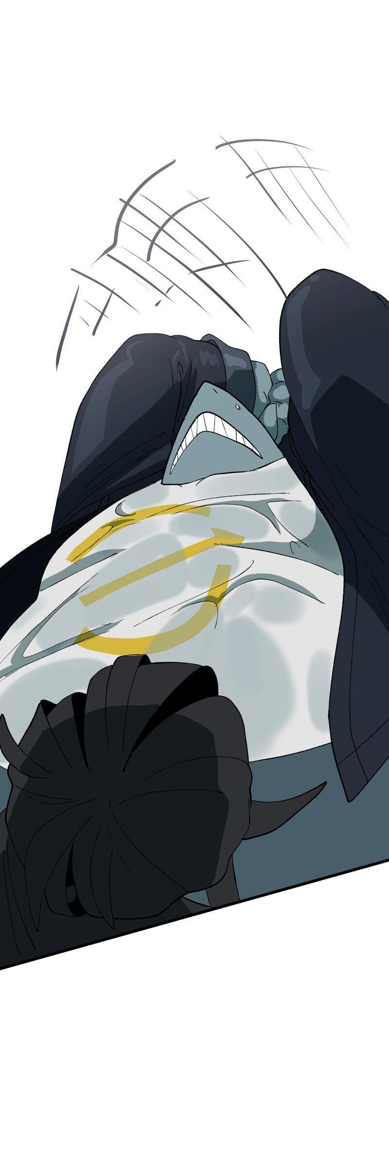 Манга Мы 101 - Глава 22 Страница 16