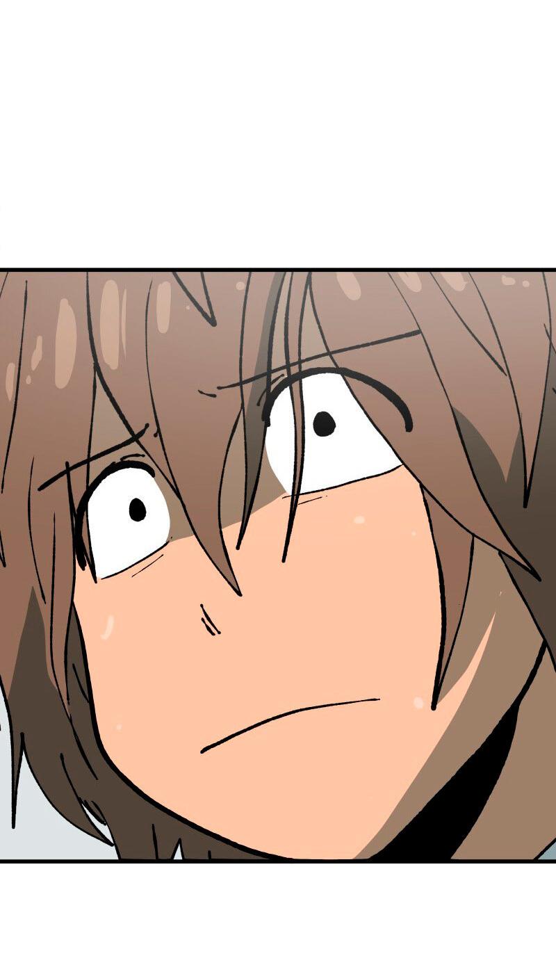 Манга Мы 101 - Глава 22 Страница 34