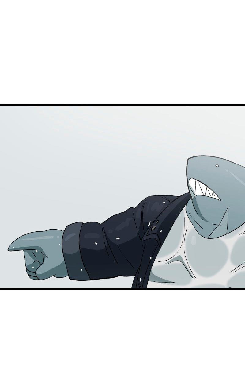 Манга Мы 101 - Глава 22 Страница 3