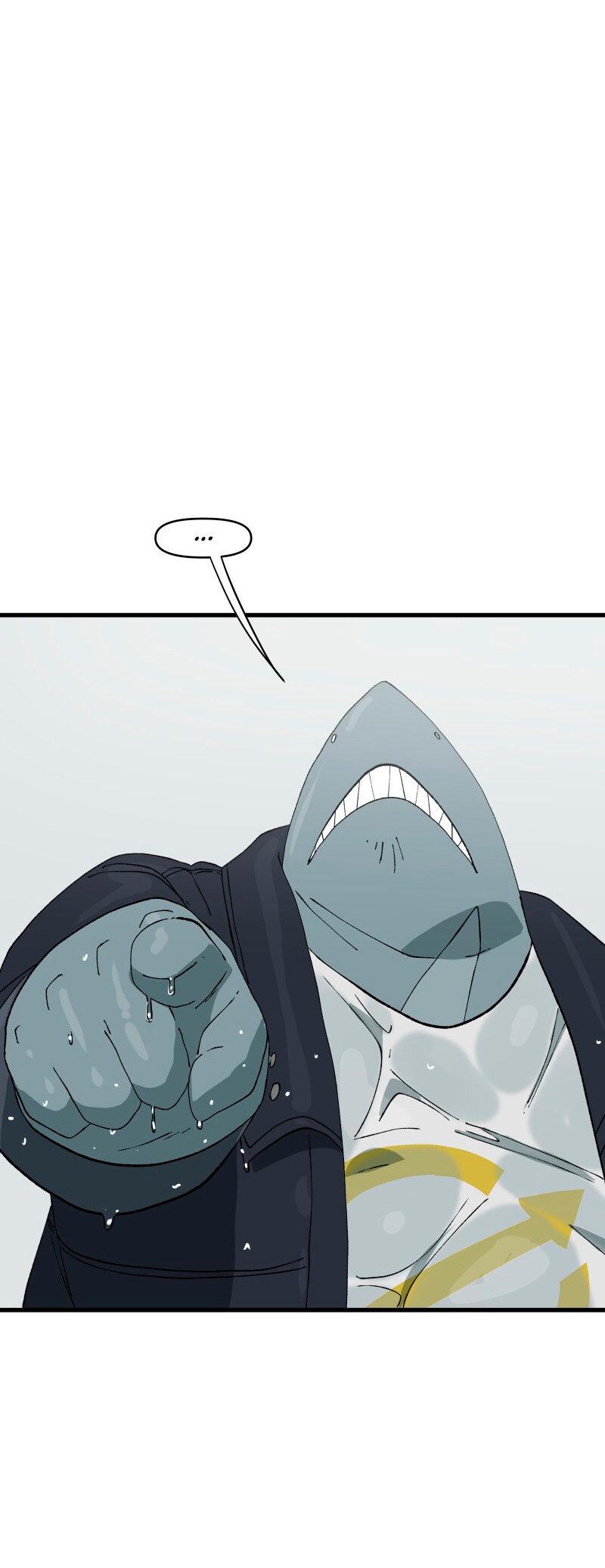 Манга Мы 101 - Глава 22 Страница 2