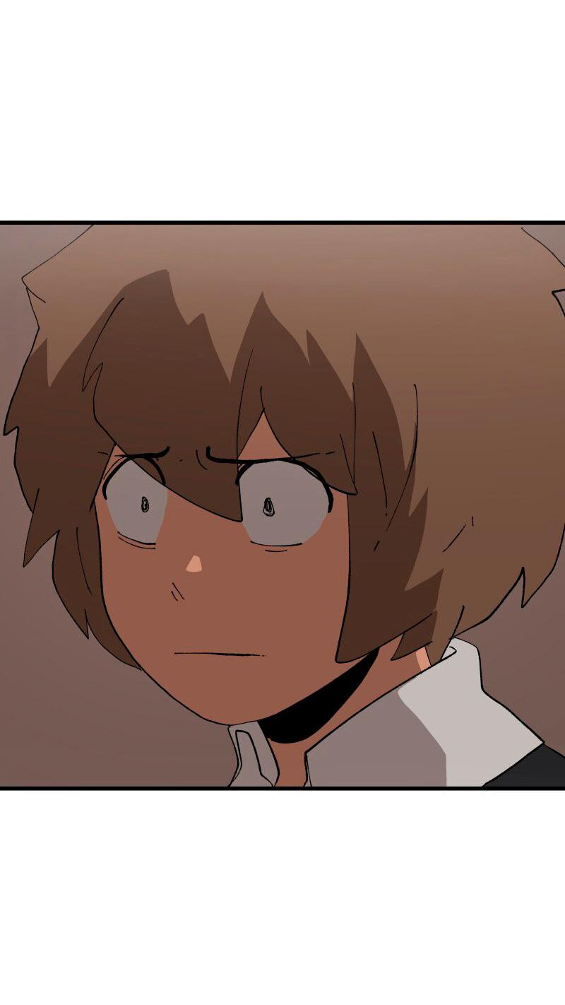 Манга Мы 101 - Глава 21 Страница 3