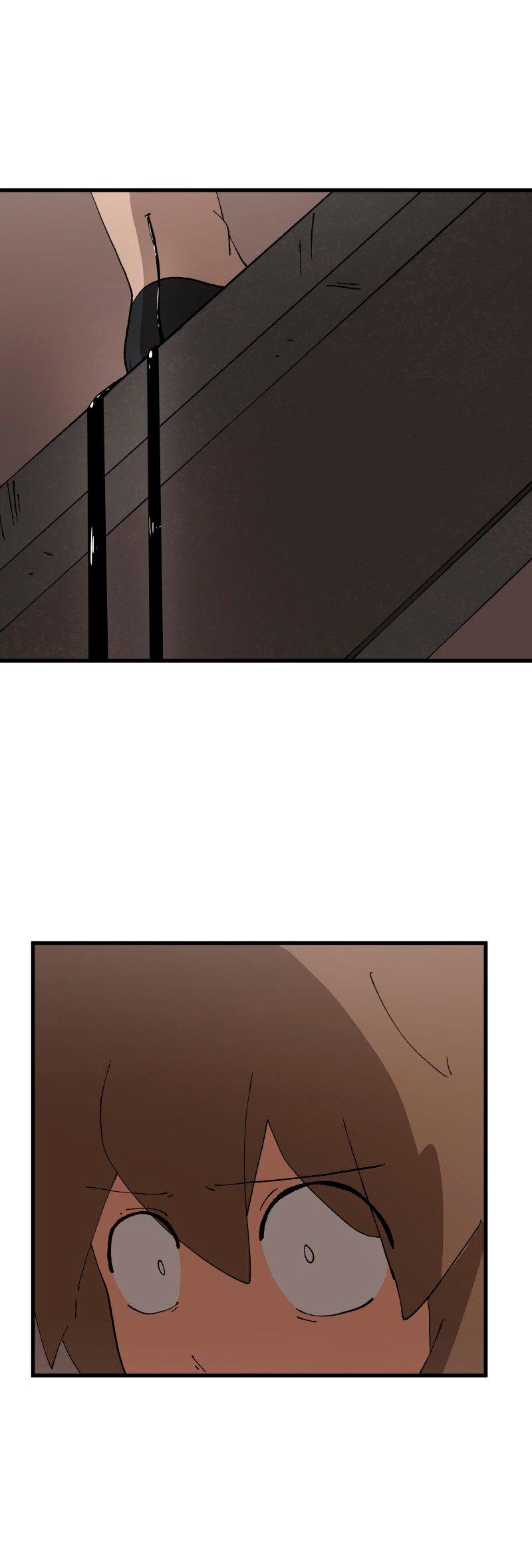 Манга Мы 101 - Глава 21 Страница 8