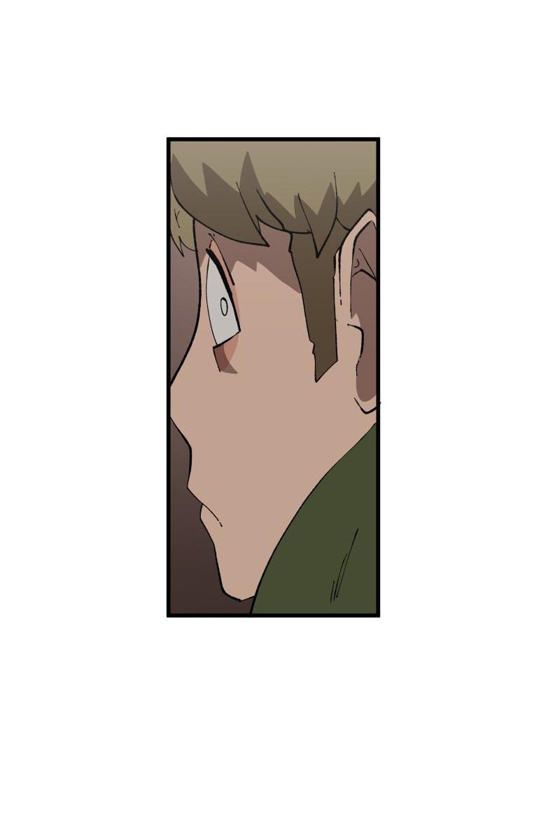 Манга Мы 101 - Глава 20 Страница 16