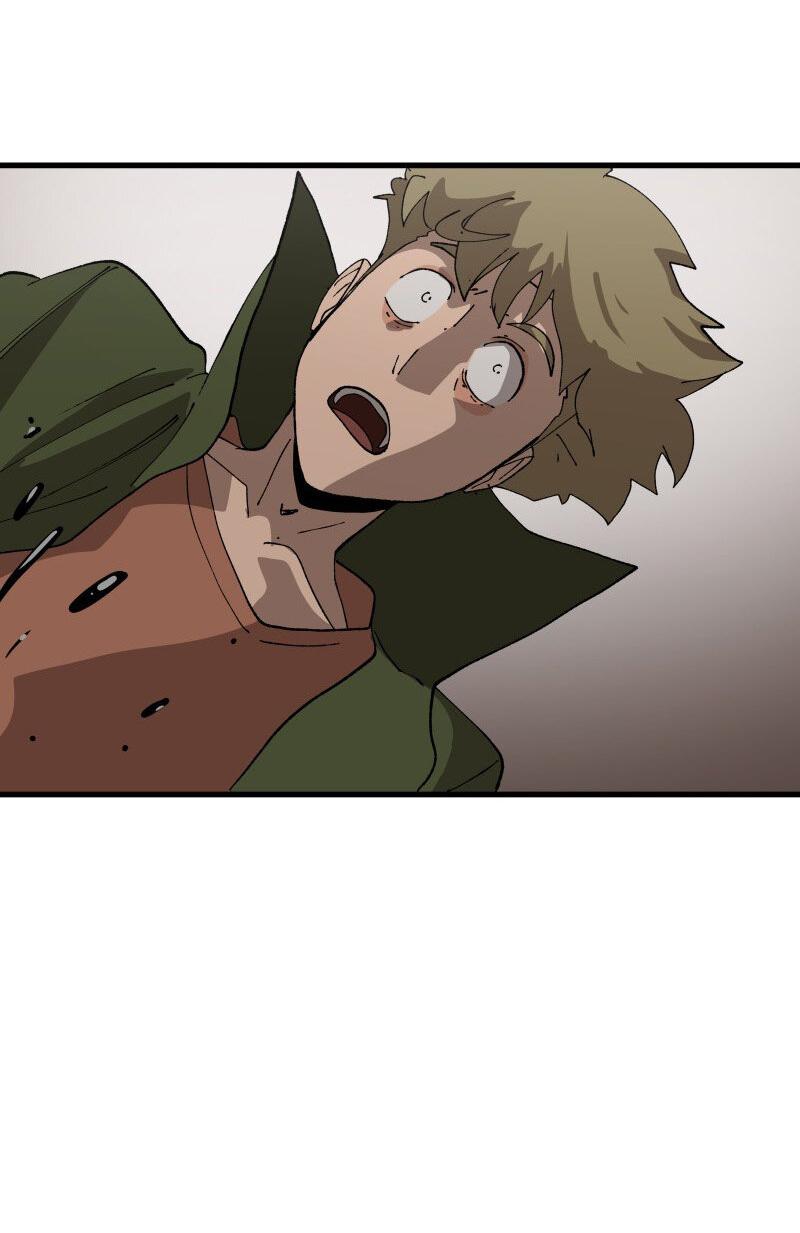 Манга Мы 101 - Глава 20 Страница 30