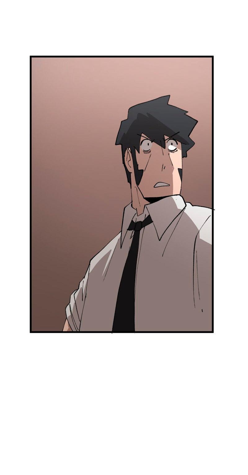 Манга Мы 101 - Глава 20 Страница 40