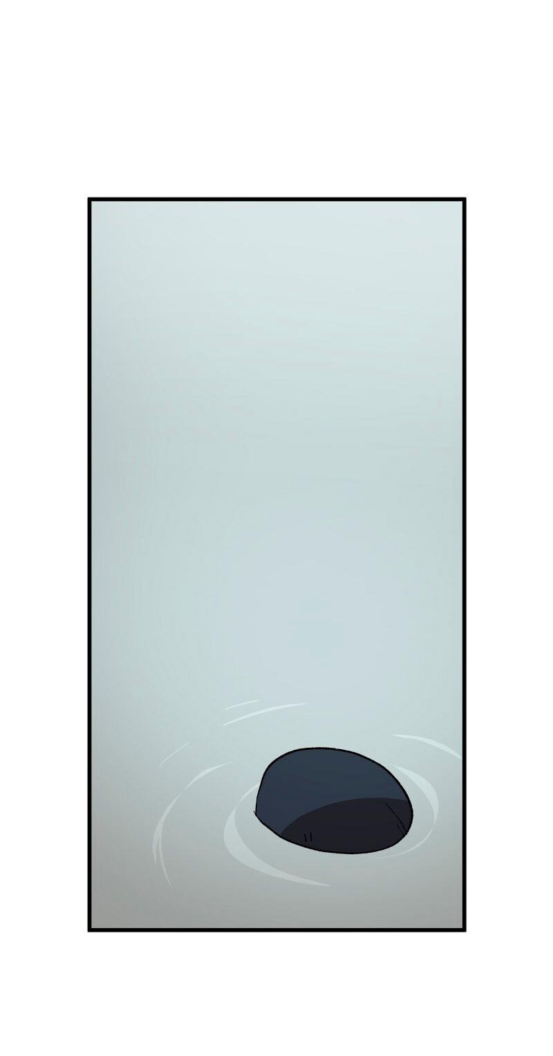 Манга Мы 101 - Глава 20 Страница 39