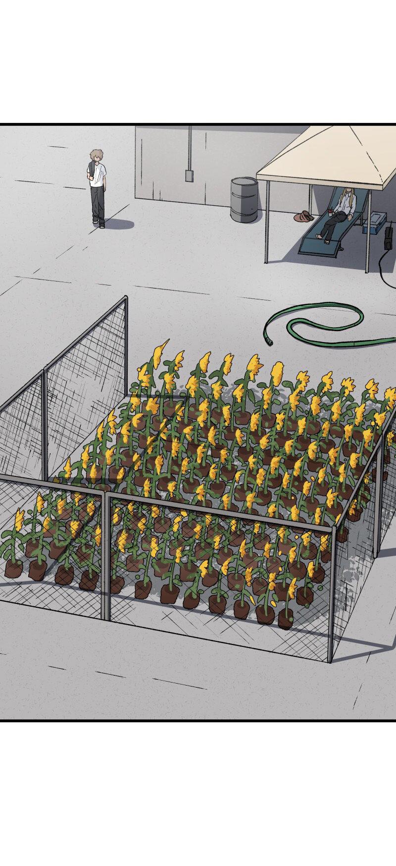 Манга Мы 101 - Глава 18 Страница 30