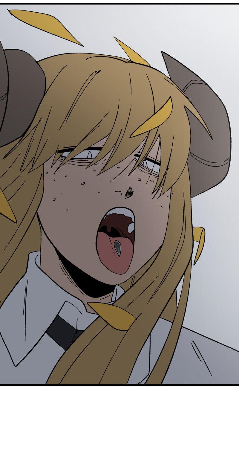 Манга Мы 101 - Глава 18 Страница 49