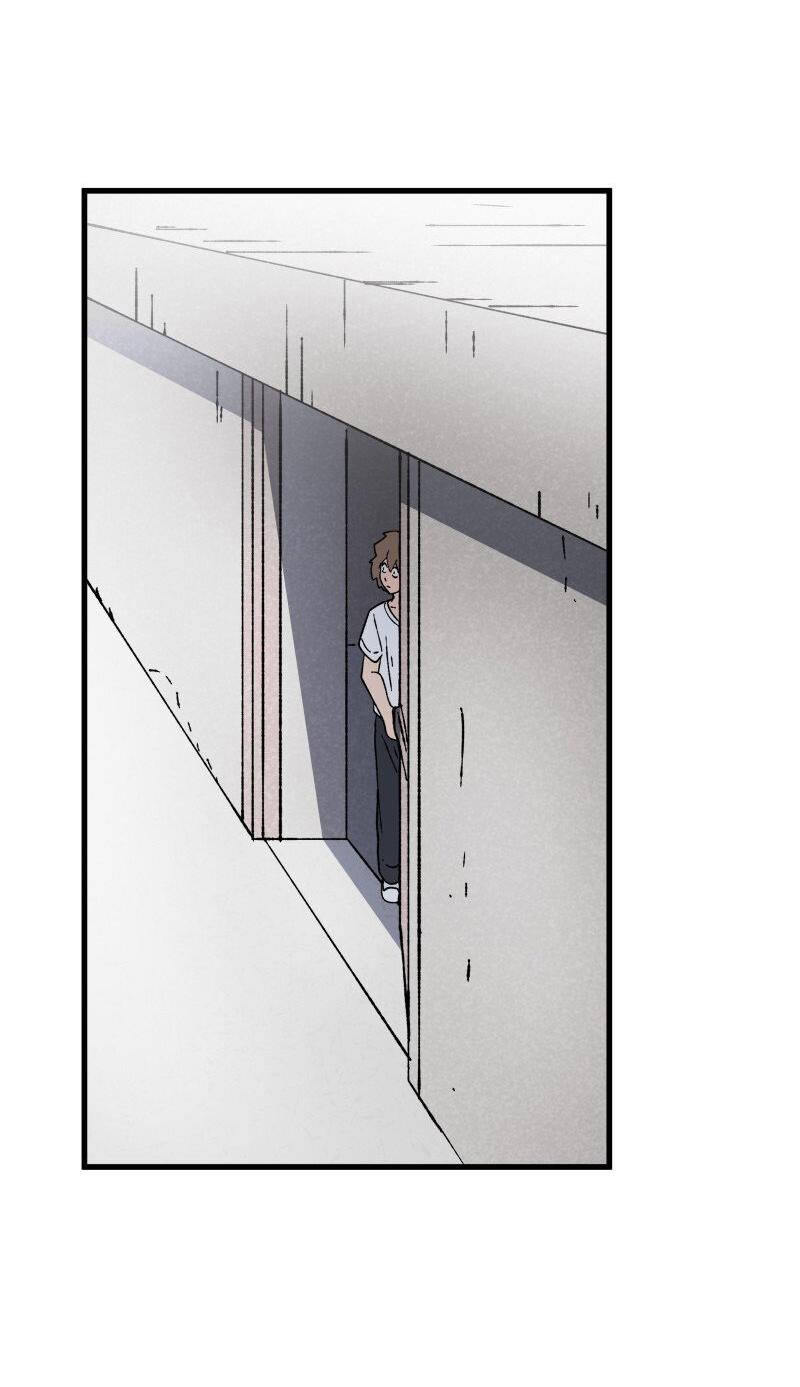 Манга Мы 101 - Глава 18 Страница 28