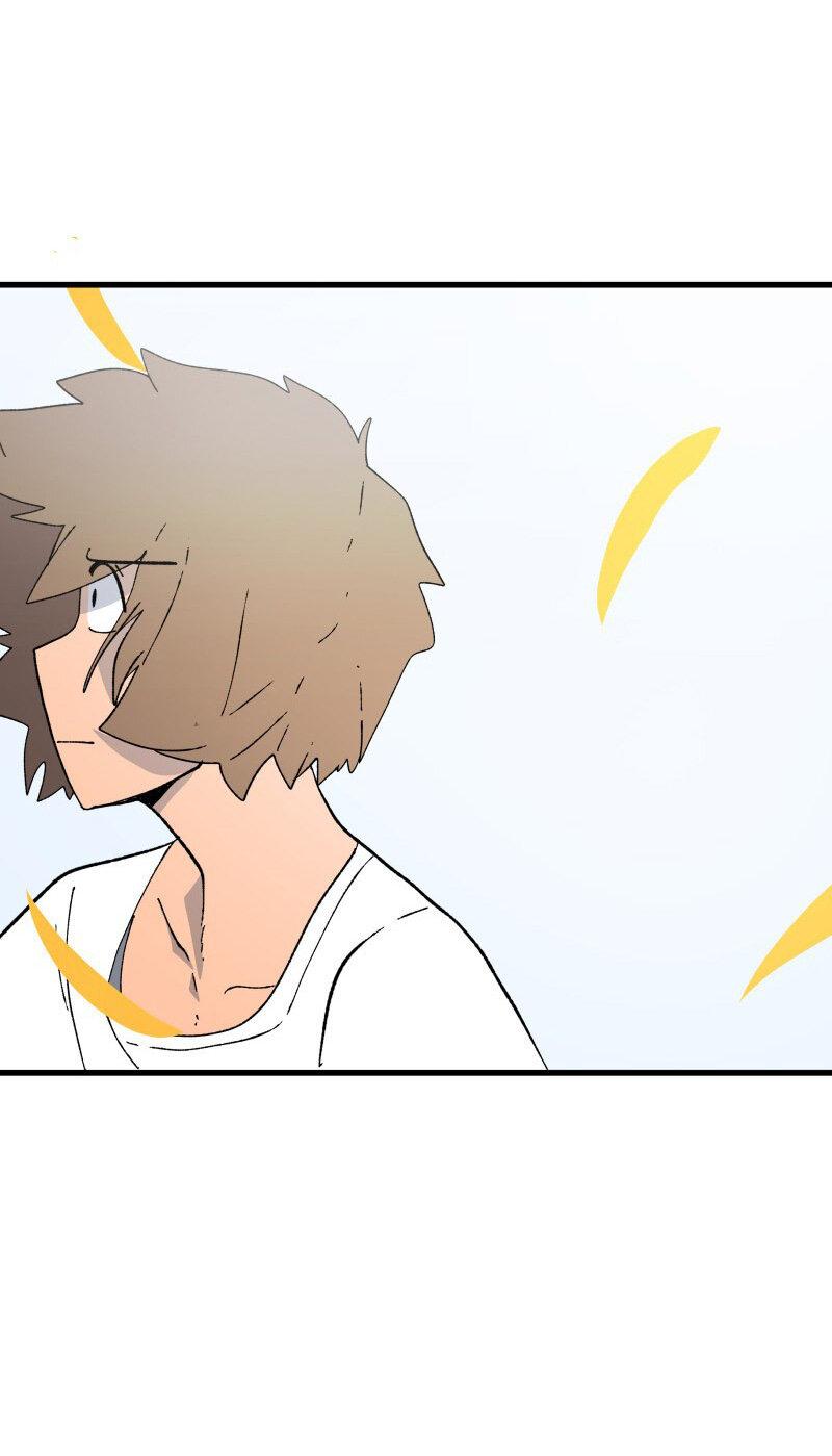 Манга Мы 101 - Глава 18 Страница 51