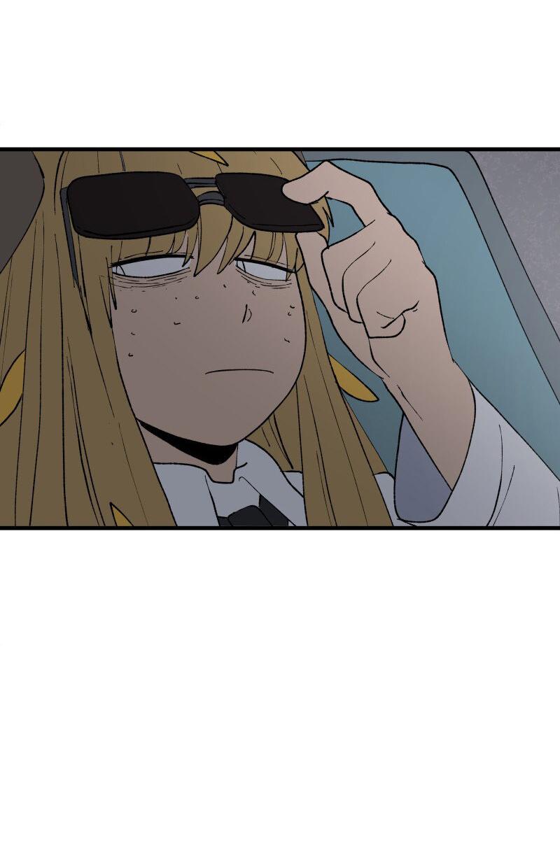 Манга Мы 101 - Глава 18 Страница 46