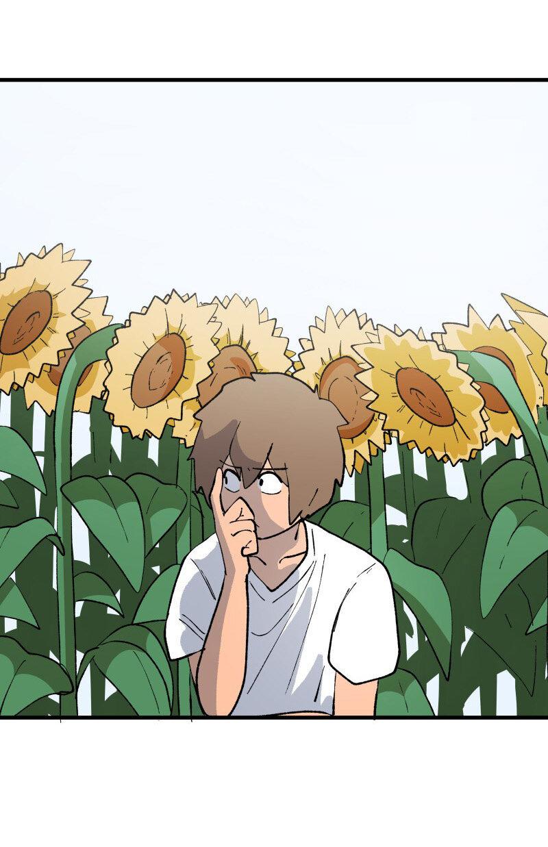 Манга Мы 101 - Глава 18 Страница 45