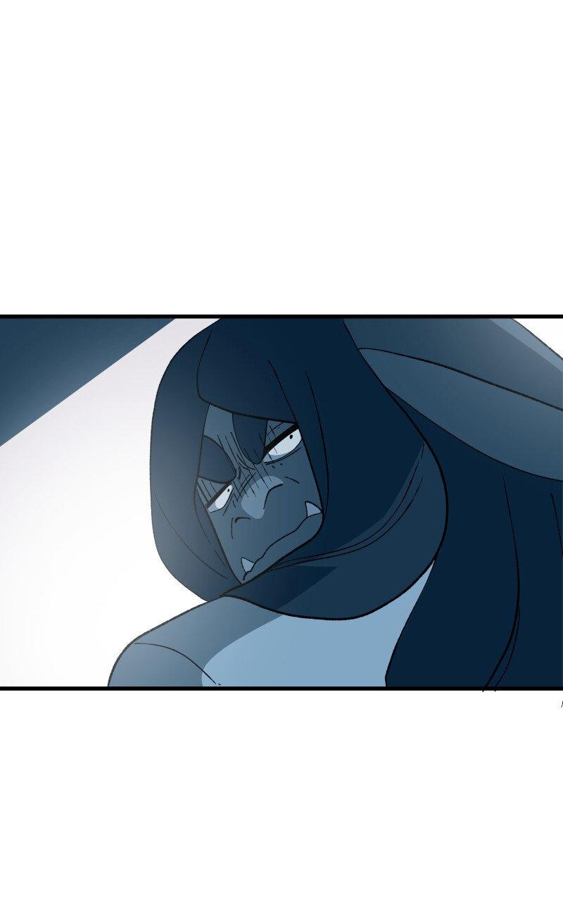 Манга Мы 101 - Глава 17 Страница 13