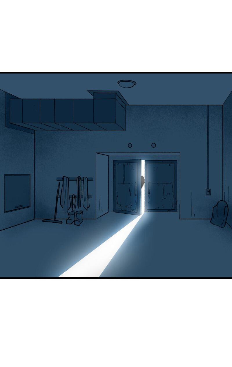 Манга Мы 101 - Глава 17 Страница 6