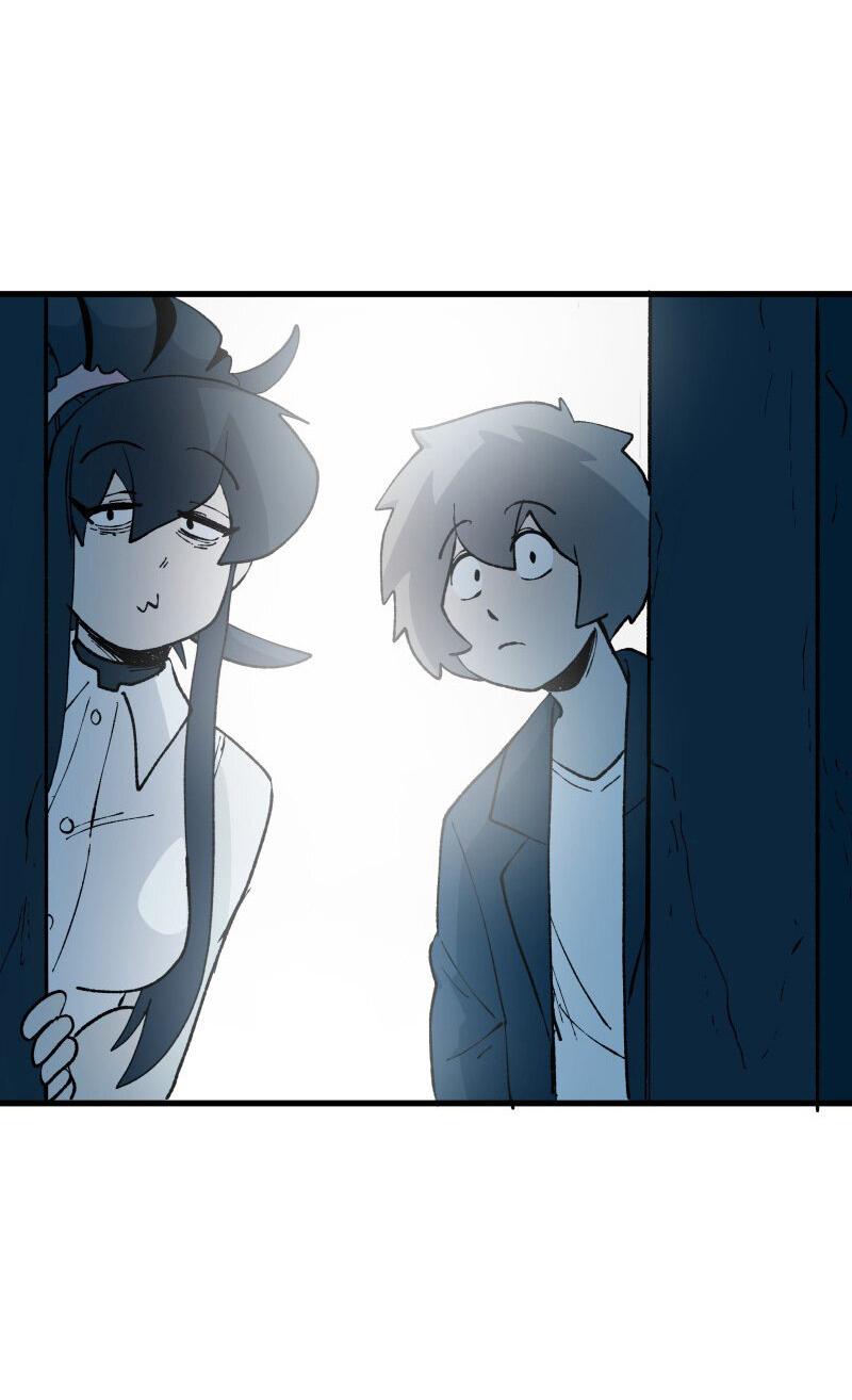 Манга Мы 101 - Глава 17 Страница 7