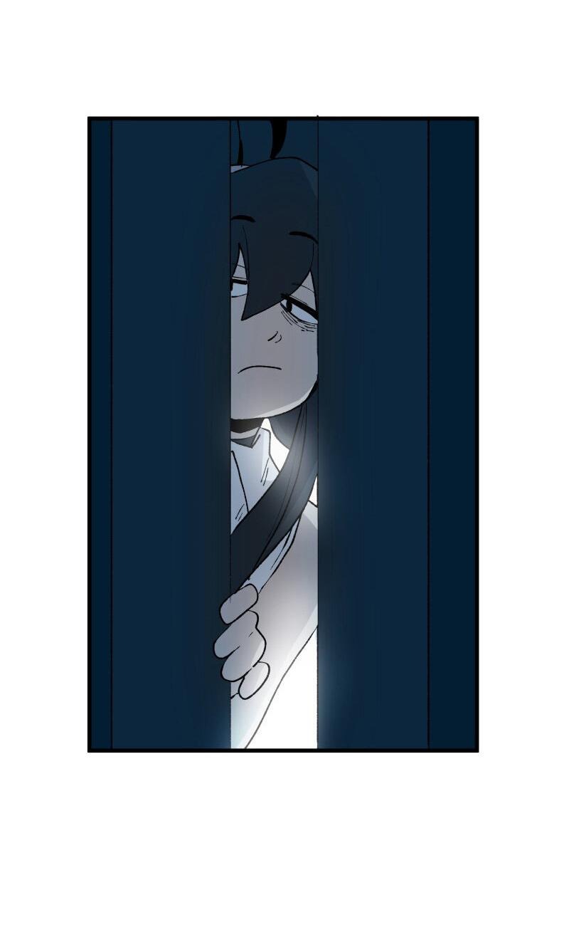 Манга Мы 101 - Глава 17 Страница 5