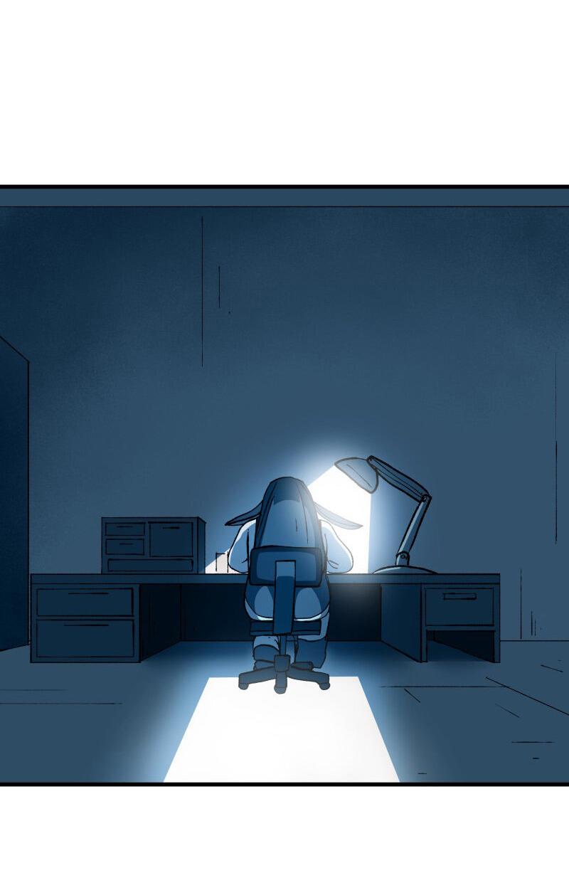 Манга Мы 101 - Глава 17 Страница 8