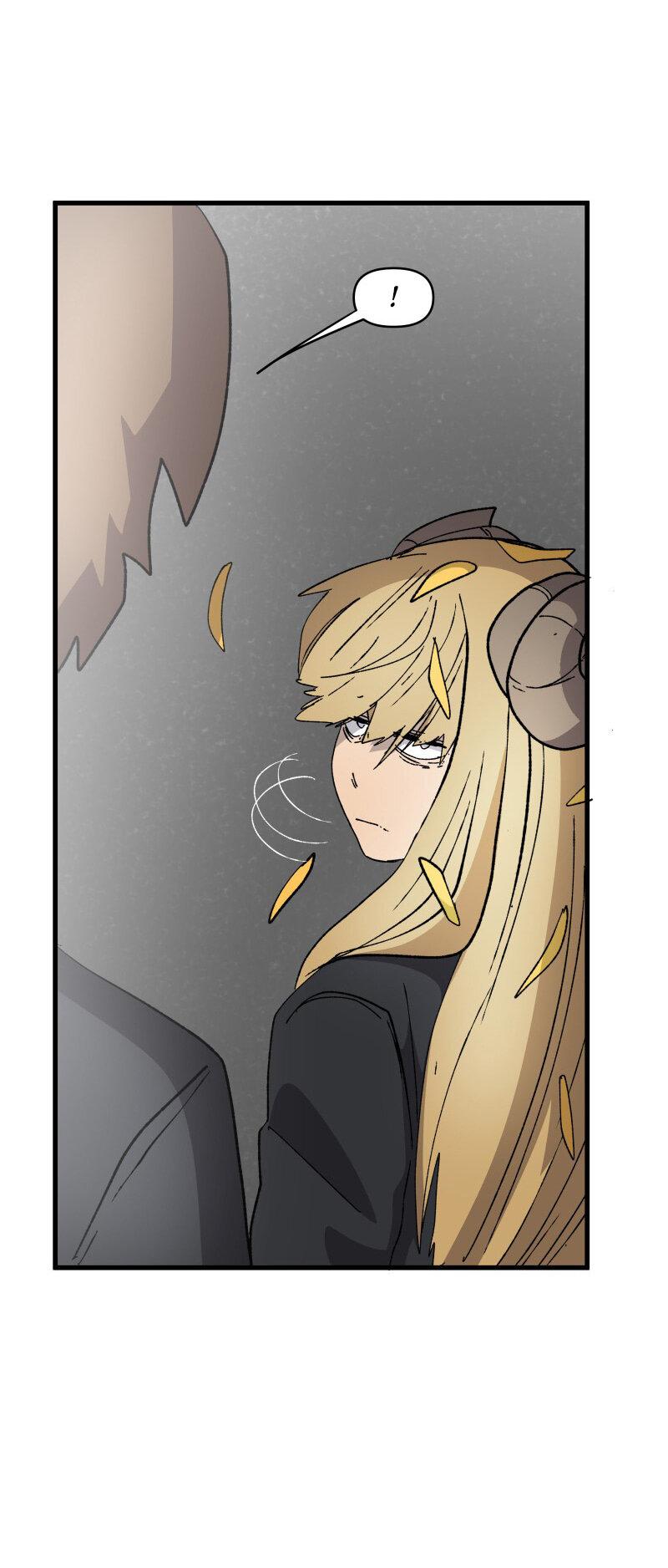 Манга Мы 101 - Глава 16 Страница 26