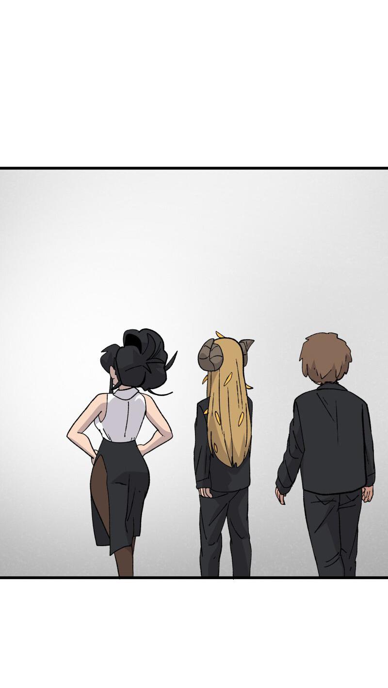 Манга Мы 101 - Глава 16 Страница 42