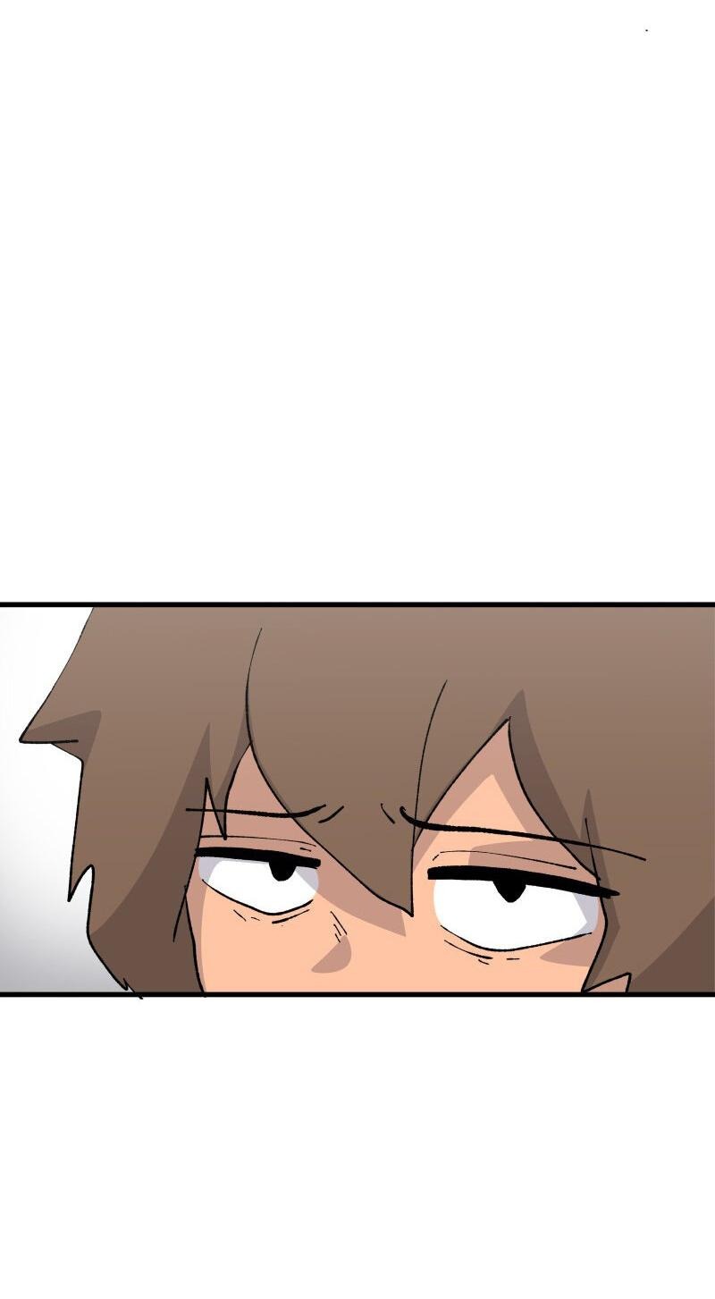 Манга Мы 101 - Глава 16 Страница 5