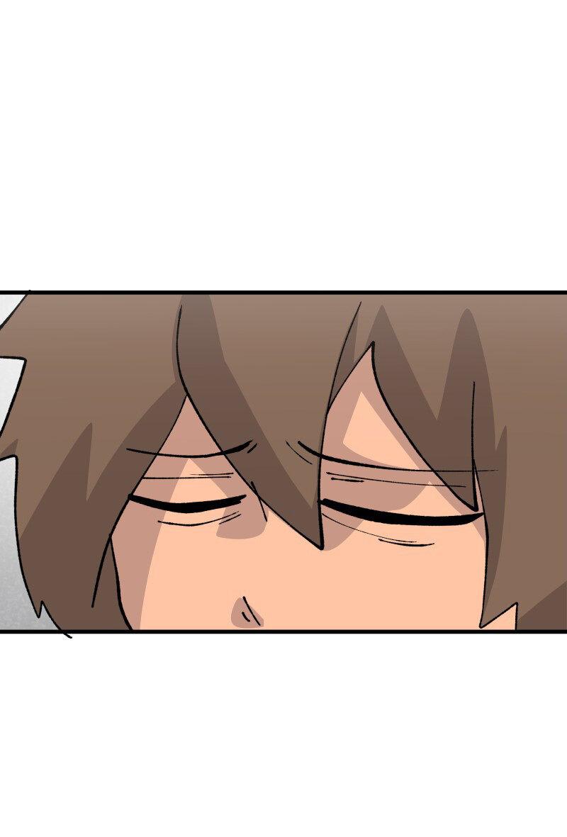 Манга Мы 101 - Глава 16 Страница 9