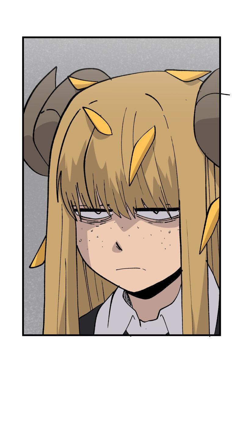 Манга Мы 101 - Глава 16 Страница 12